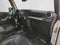 2016 Jeep Wrangler 4WD 2dr Sahara