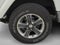 2016 Jeep Wrangler 4WD 2dr Sahara