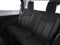 2016 Jeep Wrangler 4WD 2dr Sahara