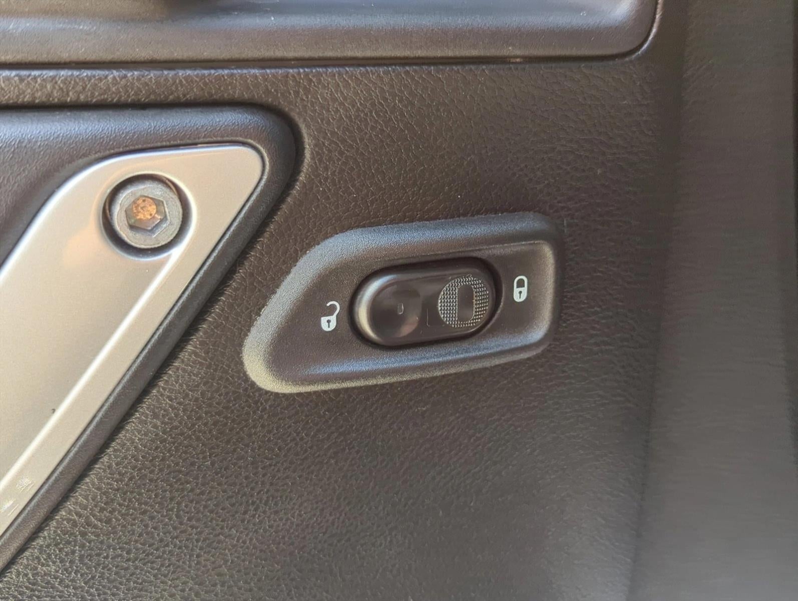 2014 Jeep Wrangler Unlimited 4WD 4dr Rubicon X