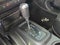 2014 Jeep Wrangler Unlimited 4WD 4dr Rubicon X