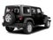 2014 Jeep Wrangler Unlimited 4WD 4dr Rubicon X