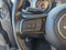2020 Jeep Wrangler Unlimited Sport 4x4