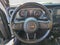 2020 Jeep Wrangler Unlimited Sport 4x4