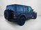 2020 Jeep Wrangler Unlimited Sport 4x4