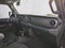 2022 Jeep Wrangler Unlimited Sport S 4x4