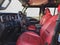 2020 Jeep Wrangler Unlimited Sport S 4x4