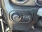 2020 Jeep Wrangler Unlimited Sport S 4x4