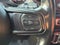 2020 Jeep Wrangler Unlimited Sport S 4x4