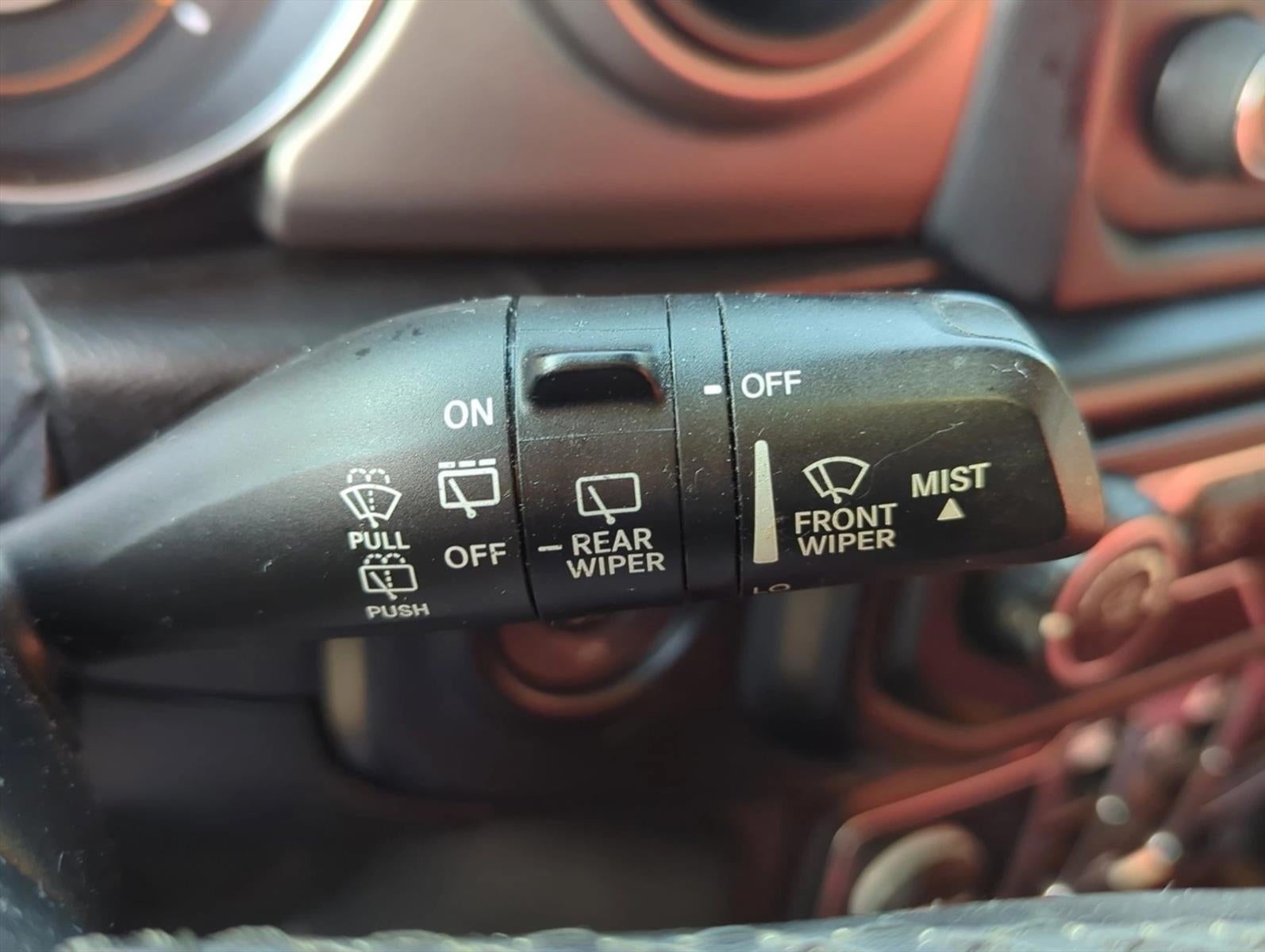2020 Jeep Wrangler Unlimited Sport S 4x4