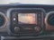 2020 Jeep Wrangler Unlimited Sport S 4x4