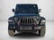 2020 Jeep Wrangler Unlimited Sport S 4x4