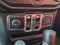 2020 Jeep Wrangler Unlimited Sport S 4x4