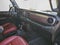 2020 Jeep Wrangler Unlimited Sport S 4x4