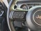 2023 Jeep Wrangler Sport 4 Door 4x4