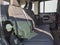 2023 Jeep Wrangler Sport 4 Door 4x4