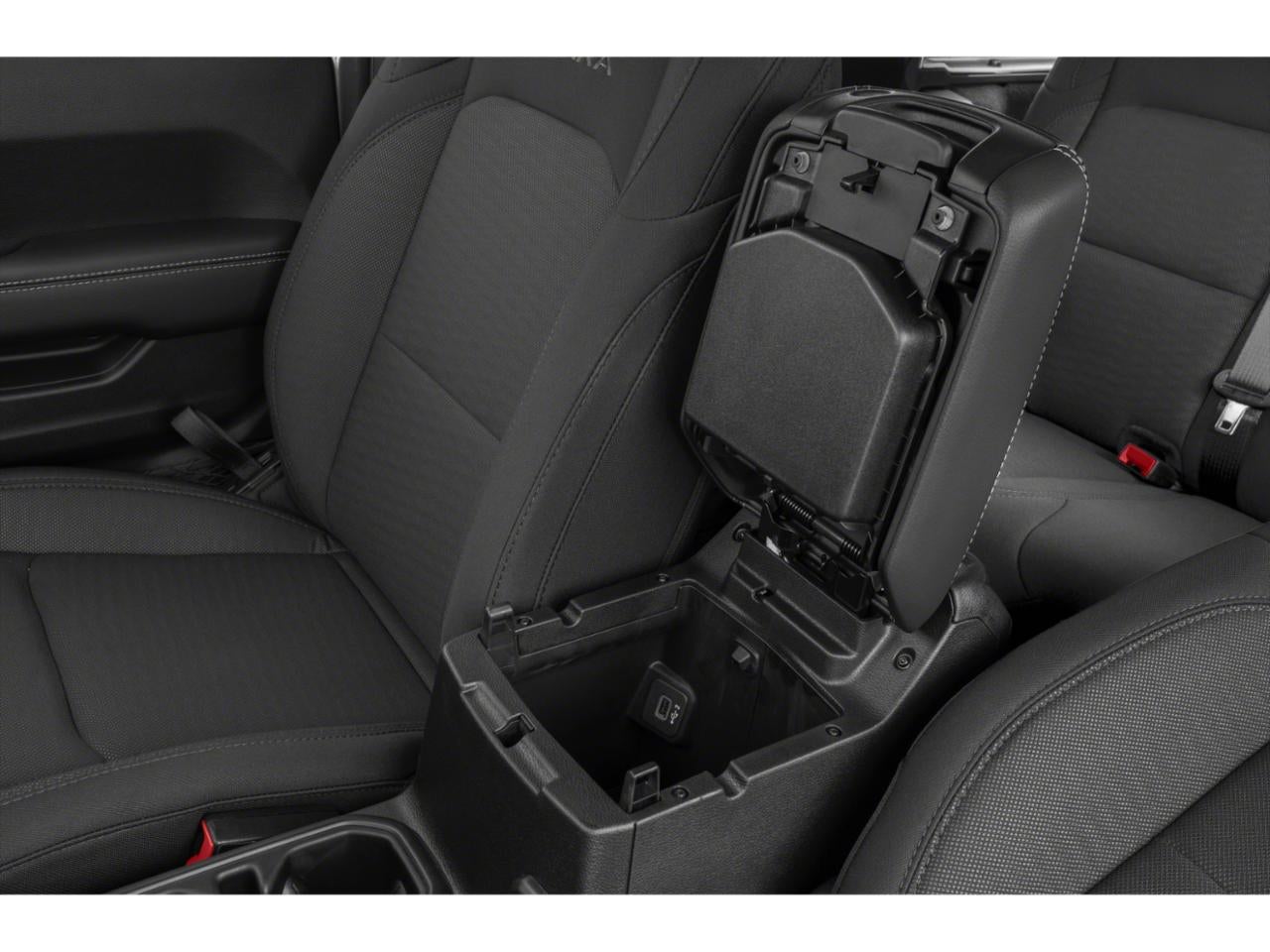 2019 Jeep Wrangler Unlimited Sahara Altitude 4x4