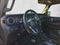 2020 Jeep Wrangler Unlimited Sahara 4x4