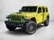2023 Jeep Wrangler Rubicon 392 4 Door 4x4