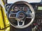2023 Jeep Wrangler Rubicon 392 4 Door 4x4