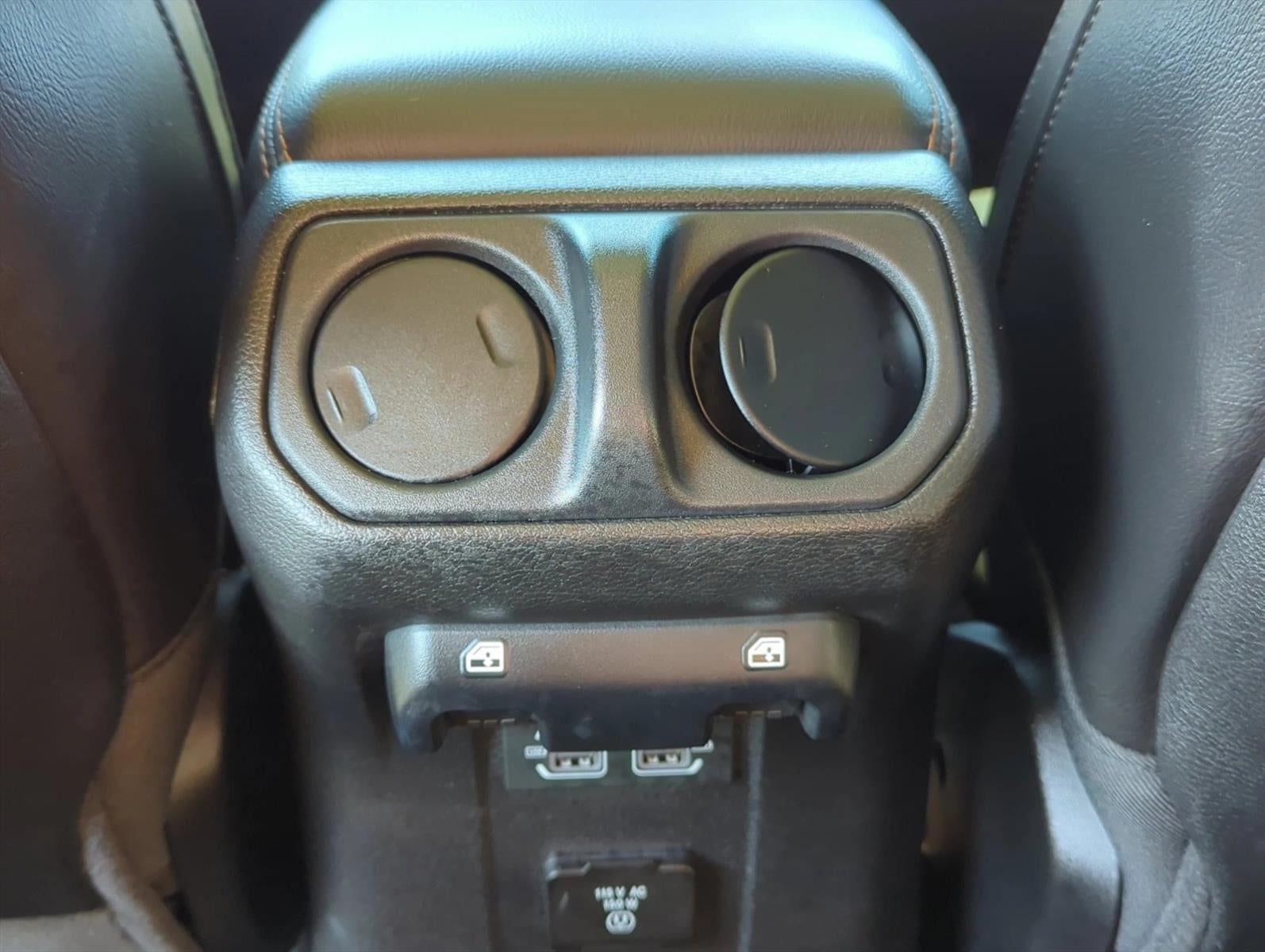 2023 Jeep Wrangler Rubicon 392 4 Door 4x4