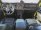 2023 Jeep Wrangler Rubicon 392 4 Door 4x4