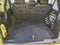 2023 Jeep Wrangler Rubicon 392 4 Door 4x4
