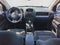 2016 Jeep Compass FWD 4dr Sport