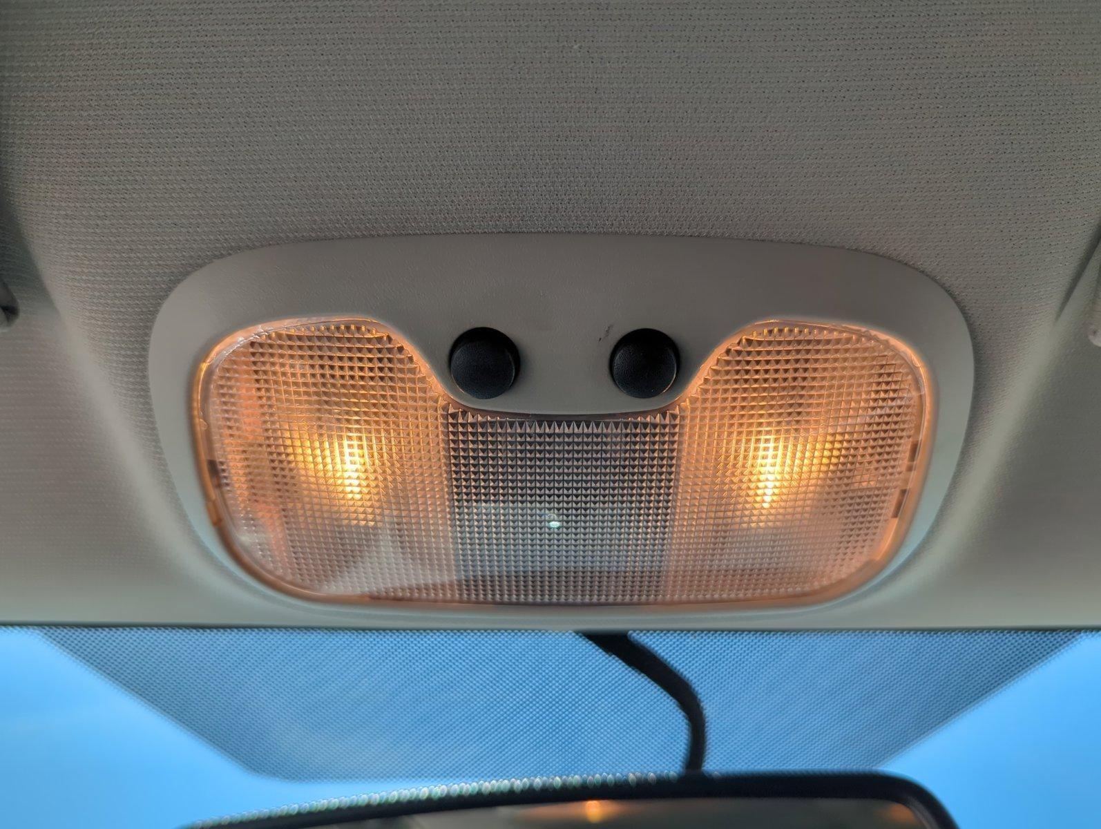 2016 Jeep Compass FWD 4dr Sport