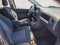 2016 Jeep Compass FWD 4dr Sport
