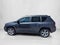 2016 Jeep Compass FWD 4dr Sport