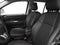 2016 Jeep Compass FWD 4dr Sport