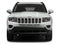2016 Jeep Compass FWD 4dr Sport