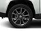 2016 Jeep Compass FWD 4dr Sport