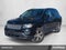 2017 Jeep Compass High Altitude 4x4 *Ltd Avail*