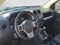 2017 Jeep Compass High Altitude 4x4 *Ltd Avail*
