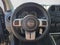 2017 Jeep Compass High Altitude 4x4 *Ltd Avail*