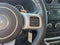 2017 Jeep Compass High Altitude 4x4 *Ltd Avail*