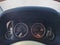 2017 Jeep Compass High Altitude 4x4 *Ltd Avail*