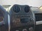 2017 Jeep Compass High Altitude 4x4 *Ltd Avail*