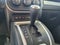 2017 Jeep Compass High Altitude 4x4 *Ltd Avail*