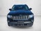 2017 Jeep Compass High Altitude 4x4 *Ltd Avail*