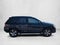 2017 Jeep Compass High Altitude 4x4 *Ltd Avail*