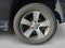 2017 Jeep Compass High Altitude 4x4 *Ltd Avail*