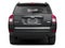 2017 Jeep Compass High Altitude 4x4 *Ltd Avail*