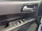 2021 Dodge Durango SXT Plus RWD