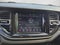 2021 Dodge Durango SXT Plus RWD