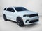 2021 Dodge Durango SXT Plus RWD