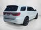 2021 Dodge Durango SXT Plus RWD