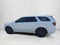 2021 Dodge Durango SXT Plus RWD